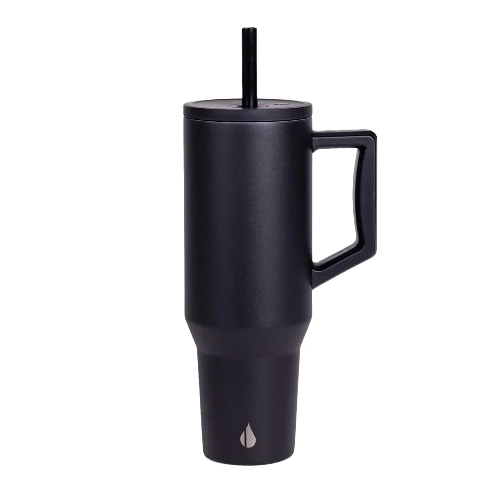 Elemental 40 oz Commuter Tumbler 1