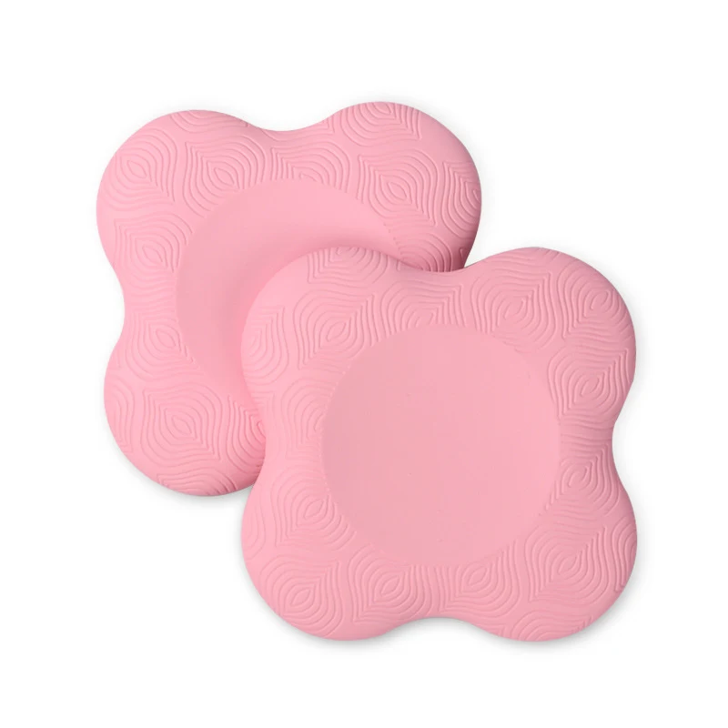 Yoga Knee Pads 1