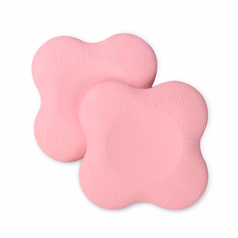 Yoga Knee Pads