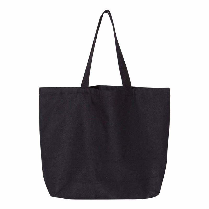 Jumbo Tote - OAD108