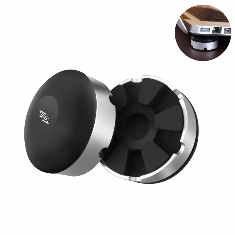 Laptop Cooling Pad