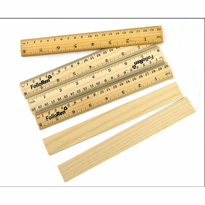 Ruler