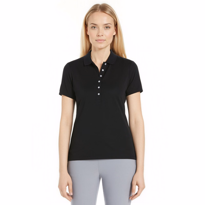Ottoman Golf Polo