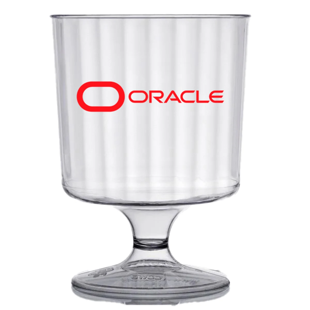 5.5 Oz. Wine Flute 1