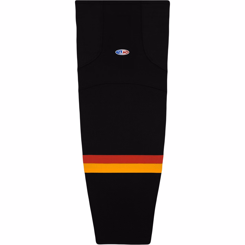Cut & Sew Pro Hockey Socks HS2100-G93