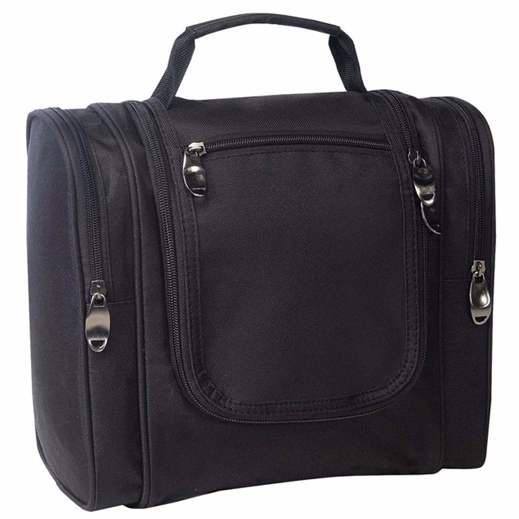 Deluxe Travel Kit