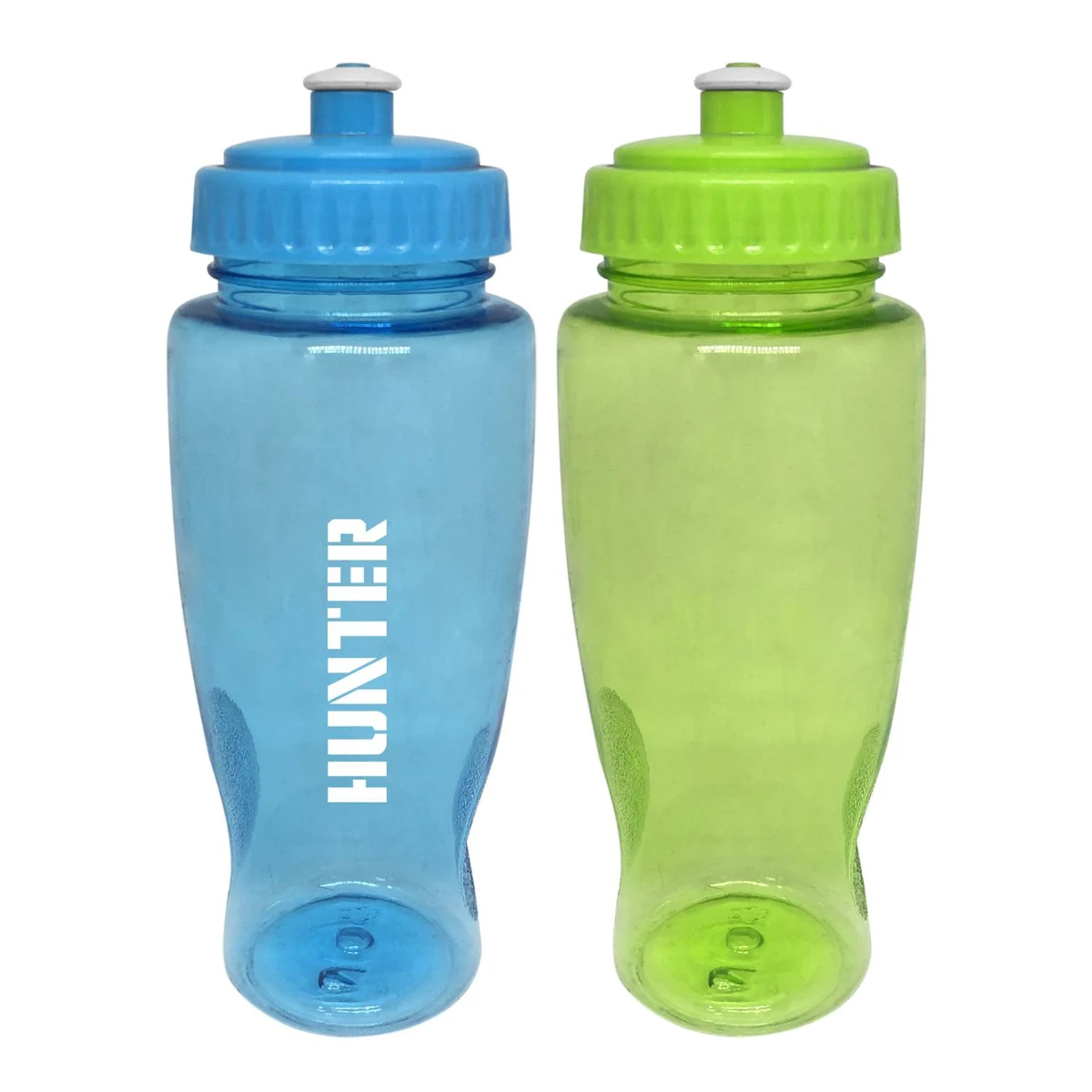 24.6oz plastic space cup with a suction nozzle 1