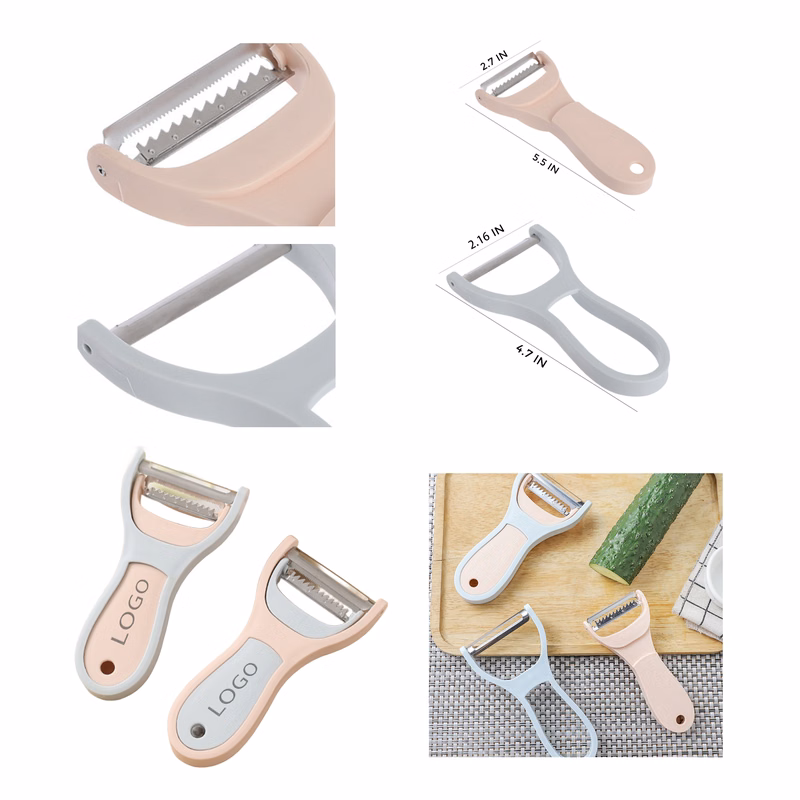 MOQ 10 PCS Precision - Designed Paring Knife