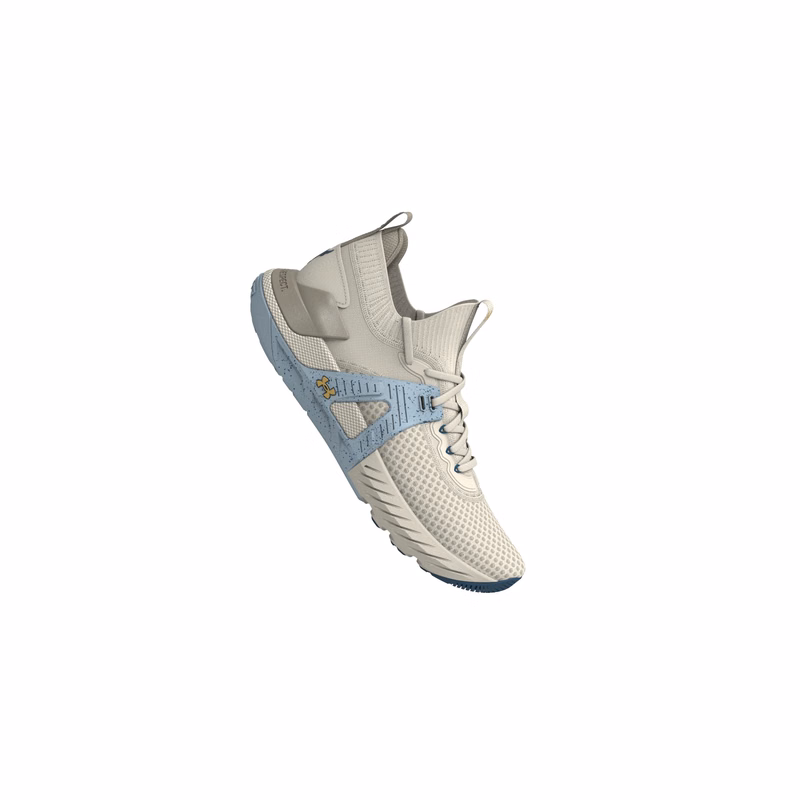 Project Rock 4 Women's Training Shoes