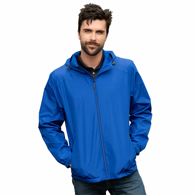 Newport Jacket