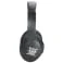 Light Up Logo Bluetooth Headphones 1