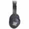 Light Up Logo Bluetooth Headphones