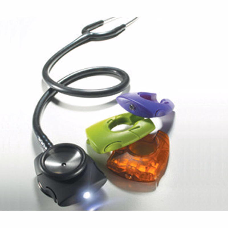 Stethoscope Light