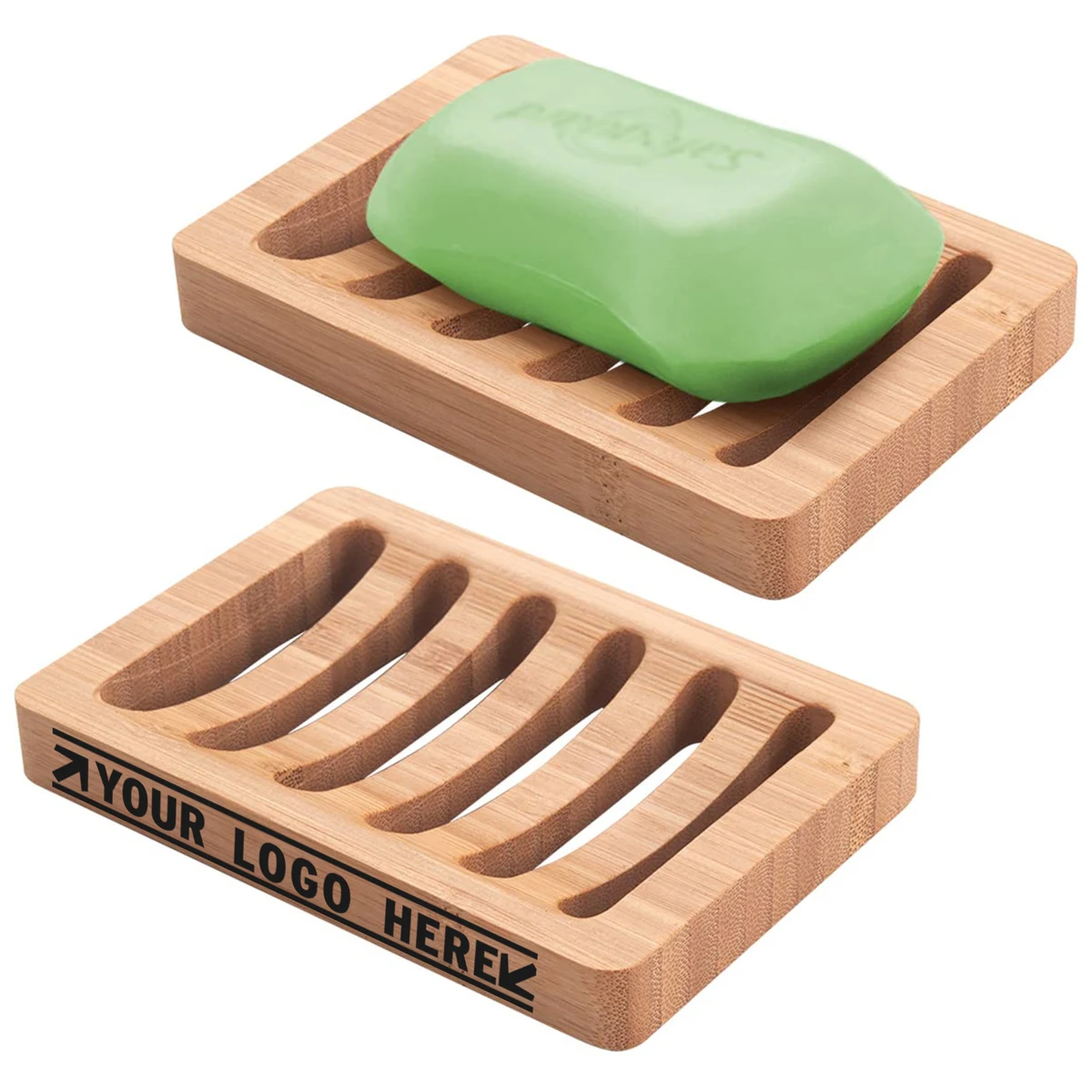 Soap Holder 1