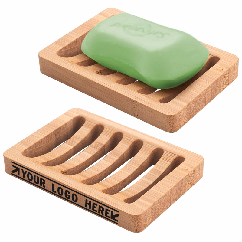 Soap Holder
