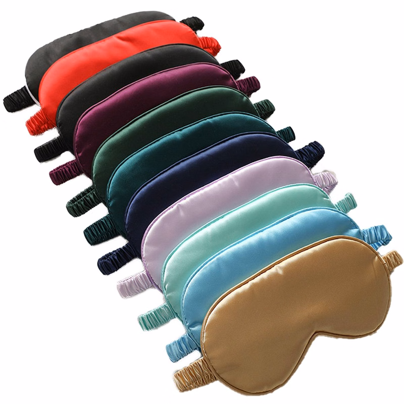 Comfort Eye Mask