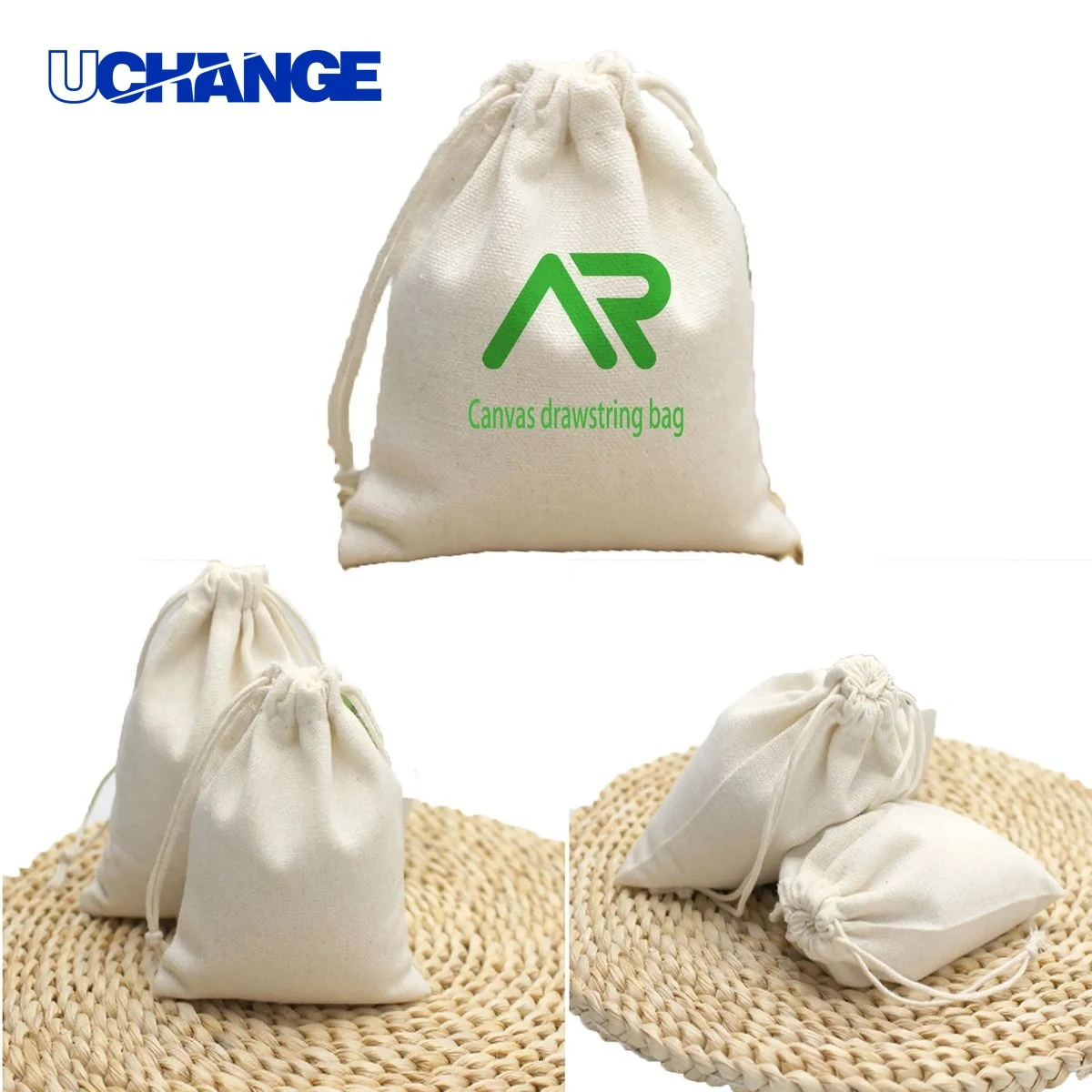Waterproof Swimming Storage Bag 1