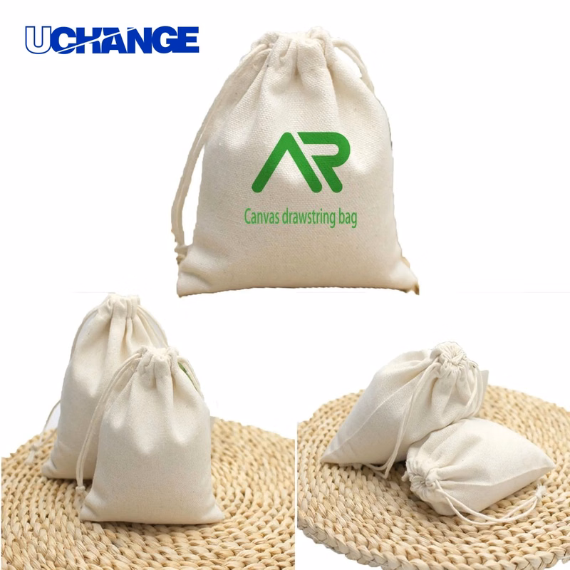 Waterproof Swimming Storage Bag