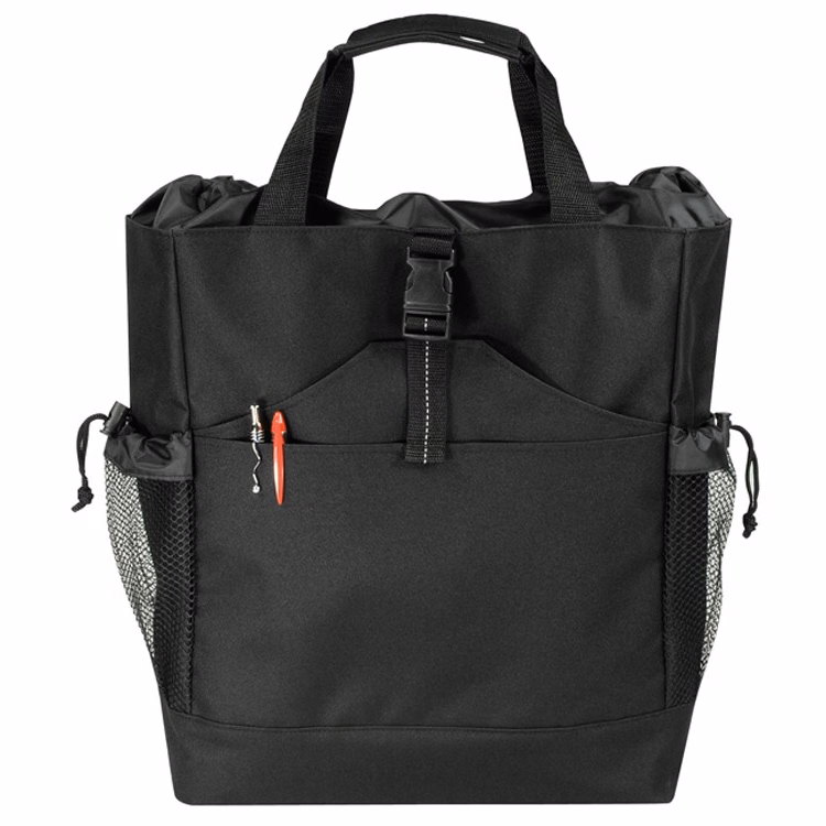 Backpack Tote