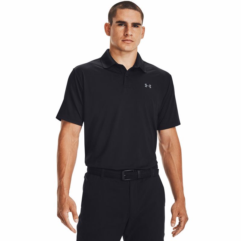 UA Performance Men's Polo