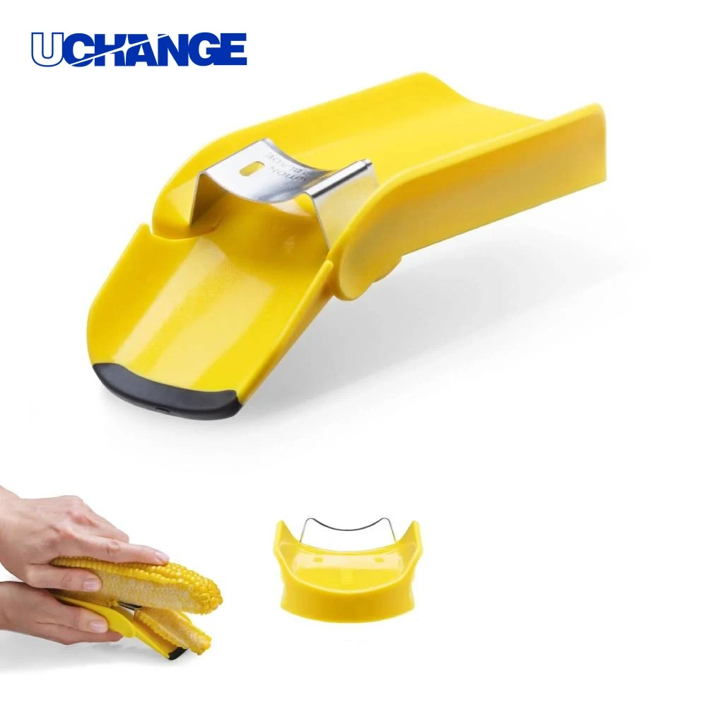 Corn Stripper Tool for Kitchen Use 1