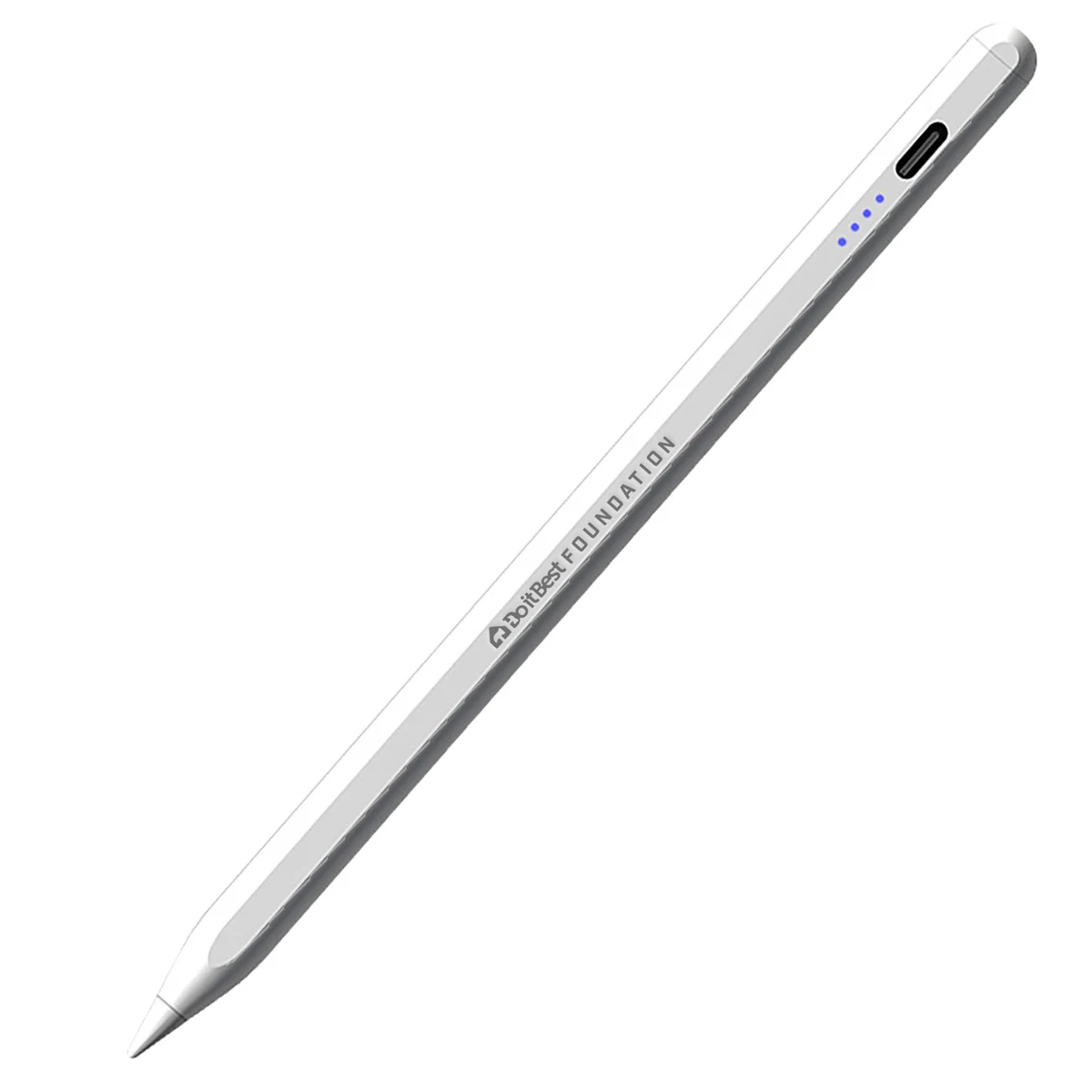 Universal Stylus Pen for Cell Phones, iPads and Touch Screens 1