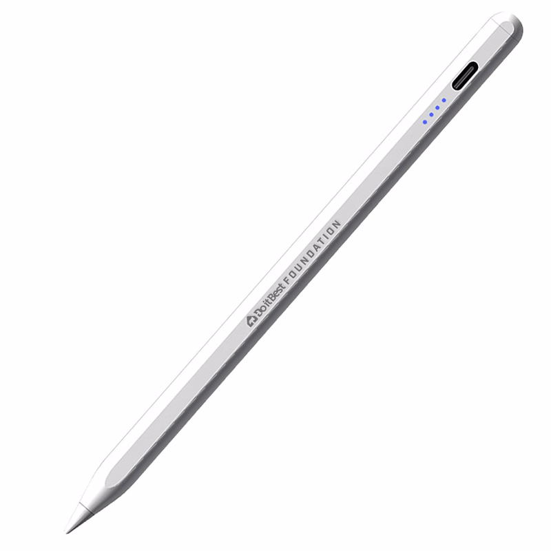 Universal Stylus Pen for Cell Phones, iPads and Touch Screens