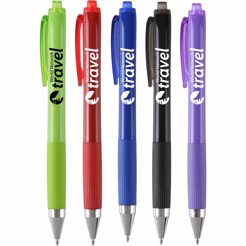 Gelato Pen