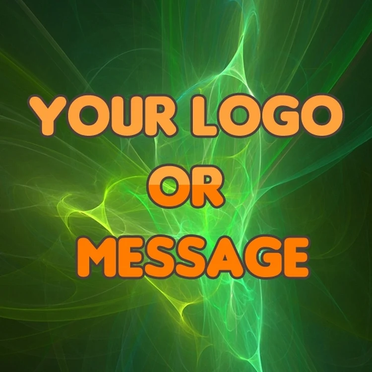 7ftx6ft Office Signage Banner 1