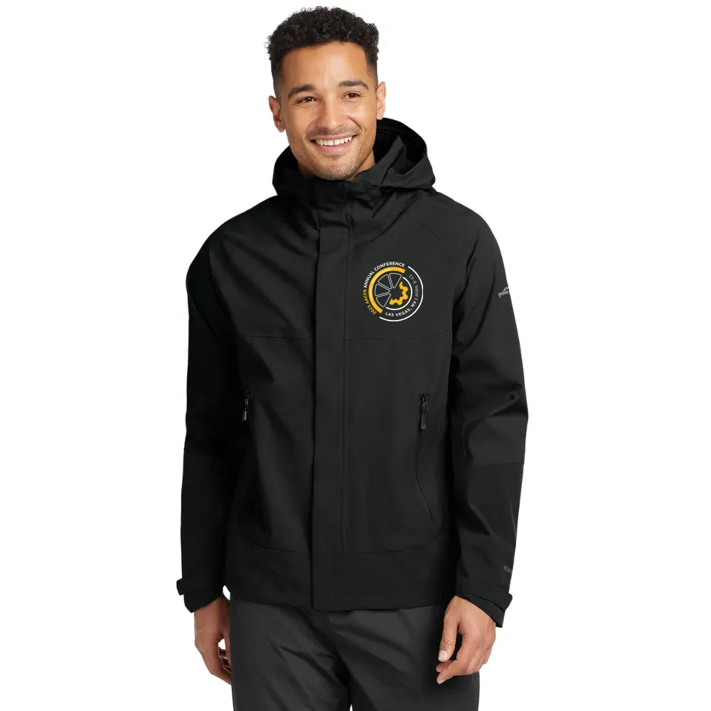 Eddie Bauer(R) WeatherEdge(R) Jacket 1