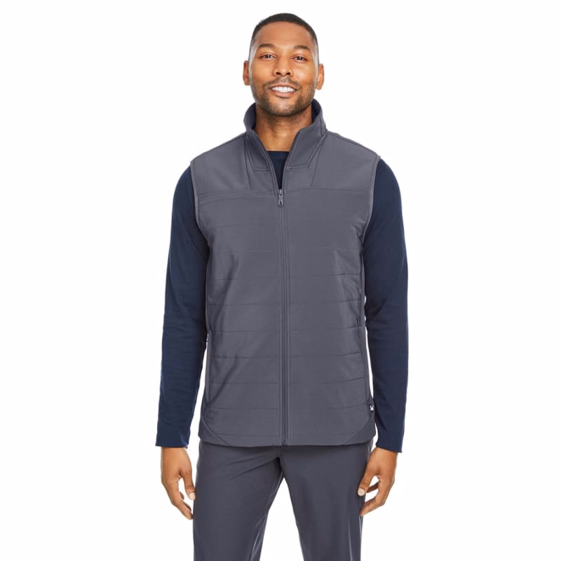 Spyder Men's Transit Vest
