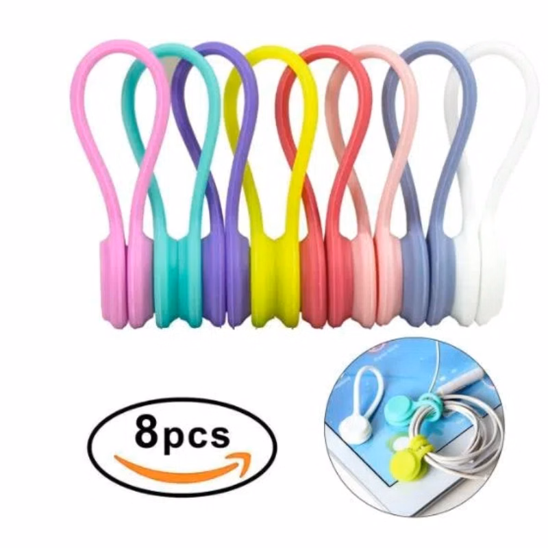Portable Wire Winding