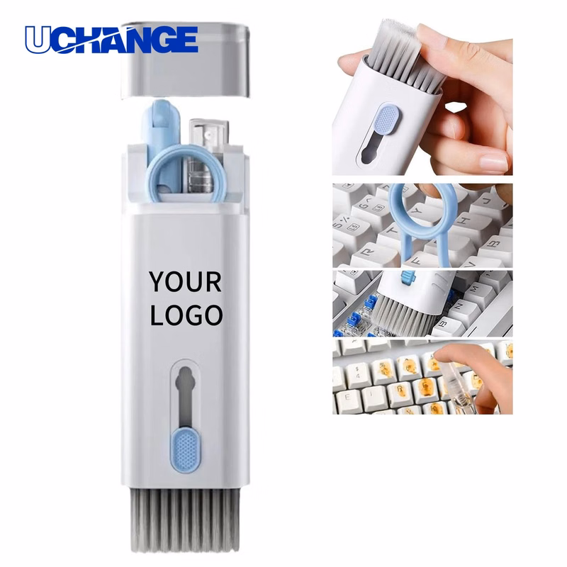 ABS Cleaning Kit Set