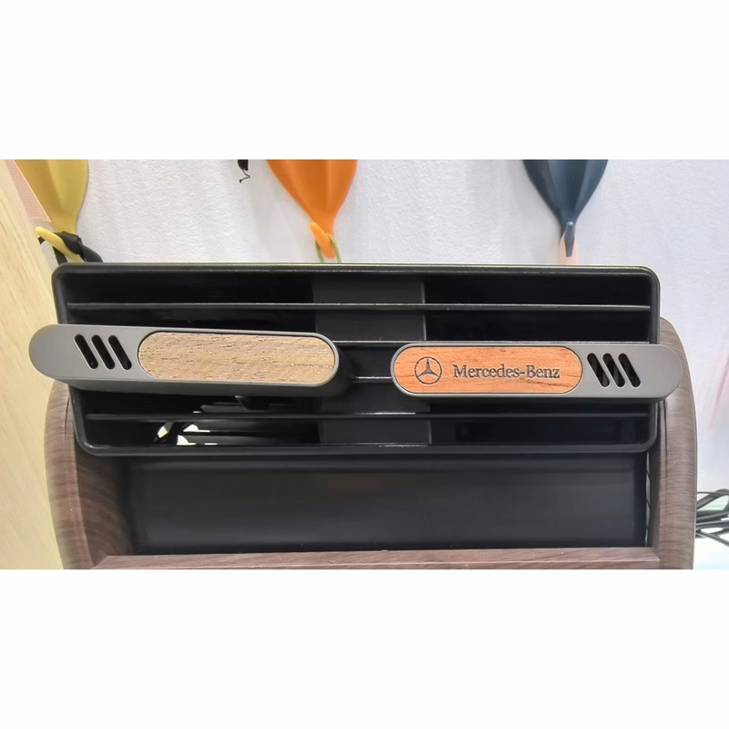 Car Vent Air Freshener Stick