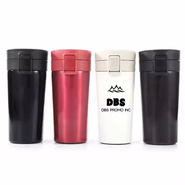 Stainless Steel Owala Coffee Cup