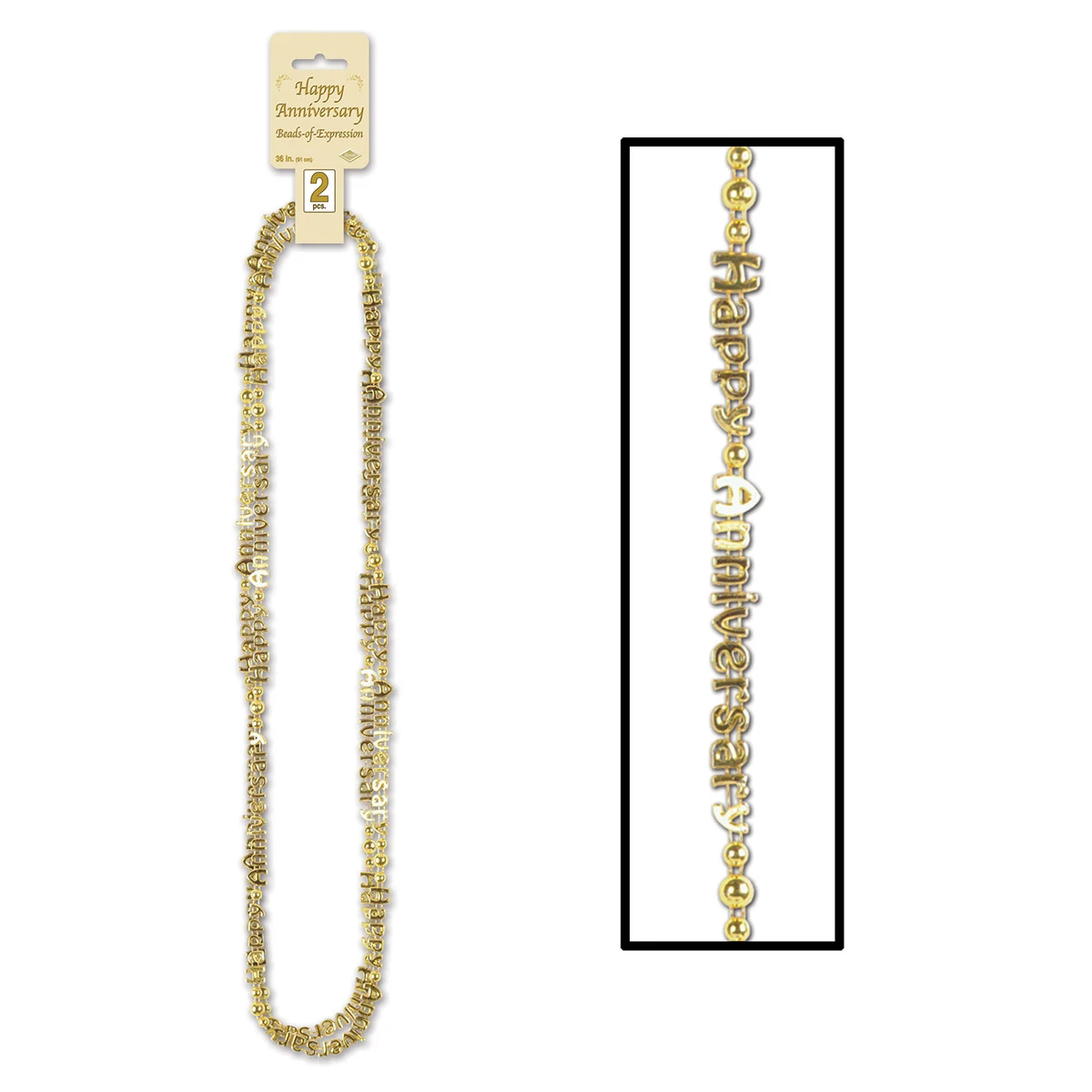 Happy Anniversary Beads-of-Expression 1