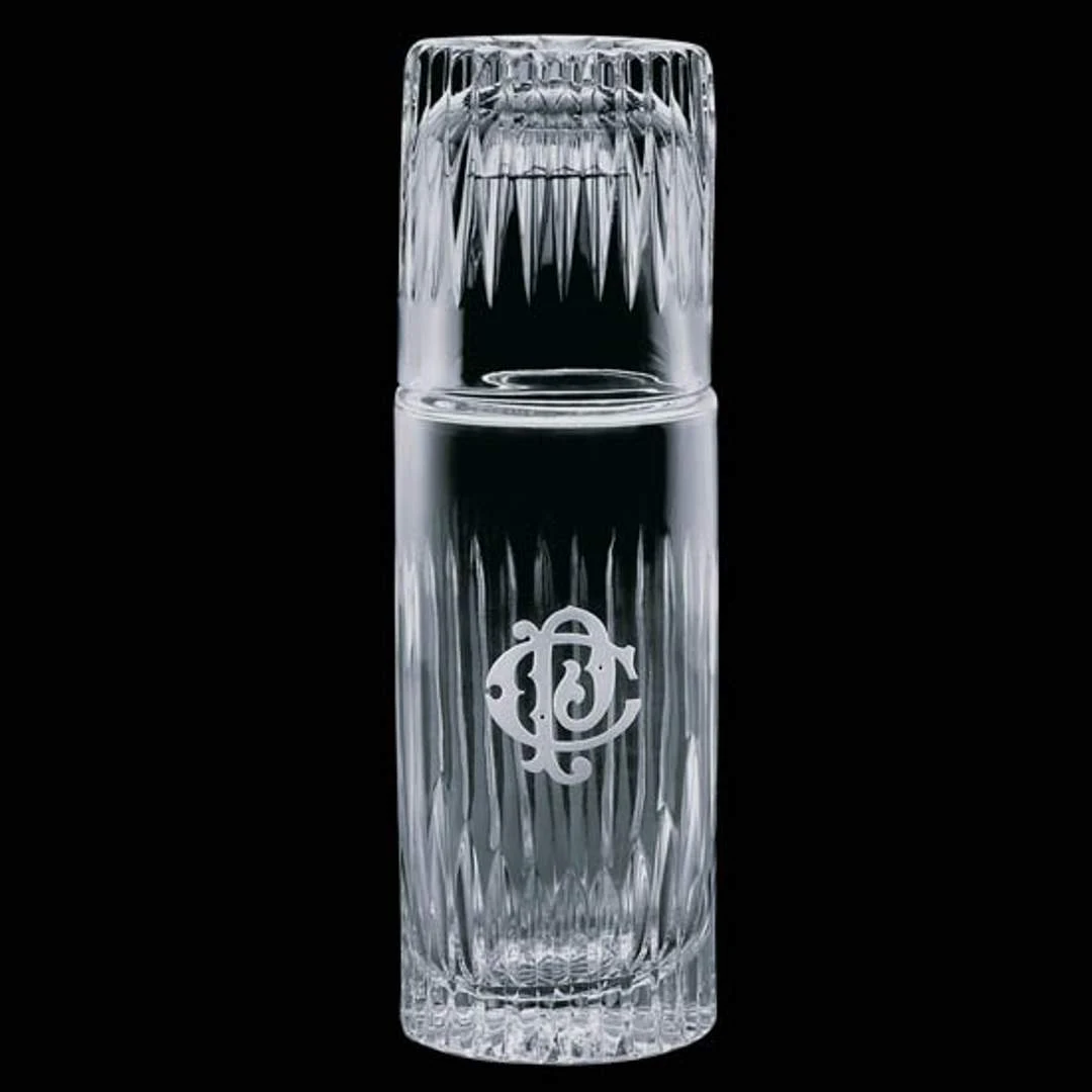 Carey Desk Water Set 1