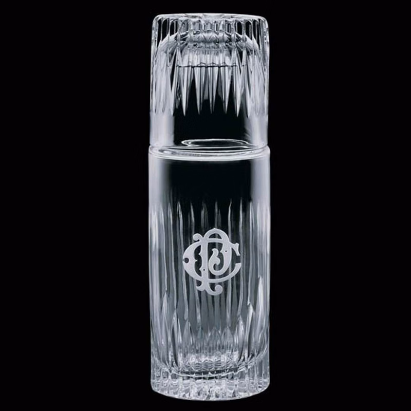Carey Desk Water Set