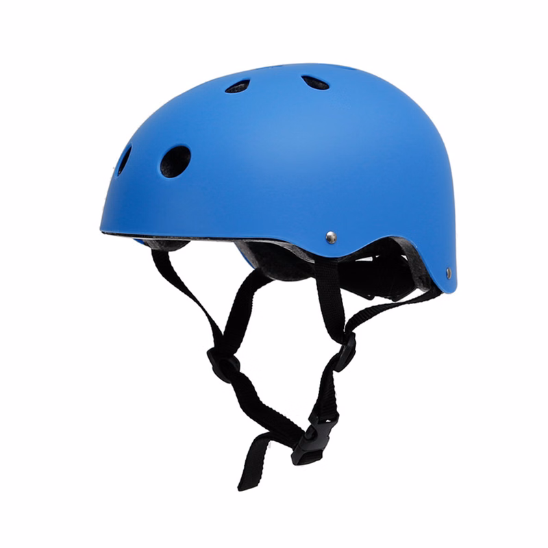 Skateboard Cycling Helmet