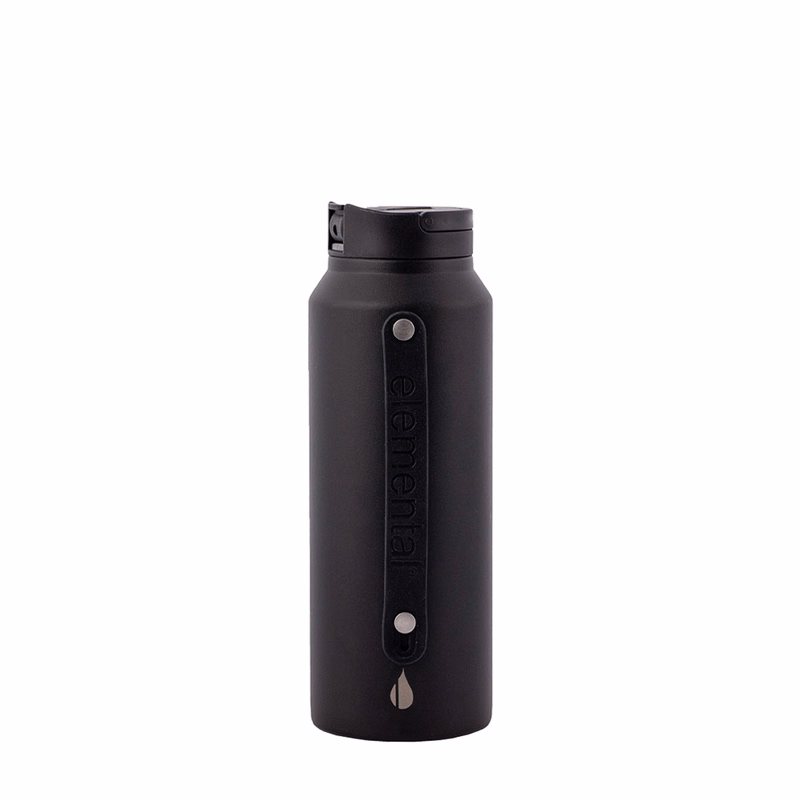 Elemental 32 oz Iconic Sport Bottle