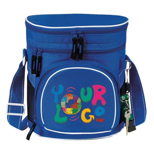 12 Pack Golf Cooler 1
