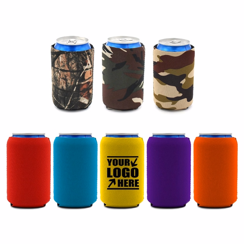Insulated Cup Sleeve