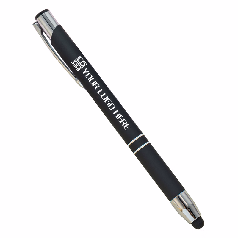 Tres-Chic Softy Stylus