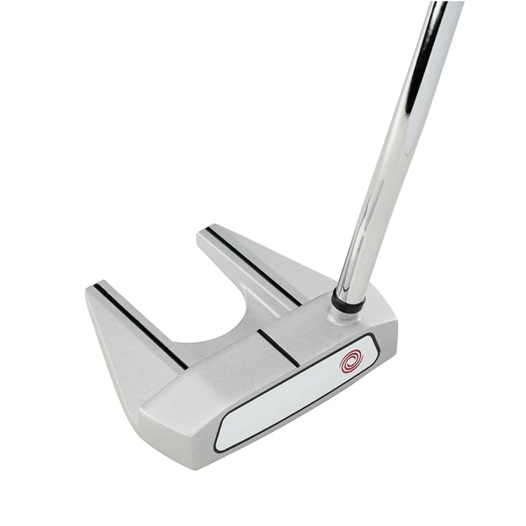 Odyssey Custom White Hot OG Putter 1