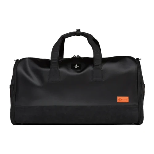 Stitch Golf Ultimate Garment Bag 1