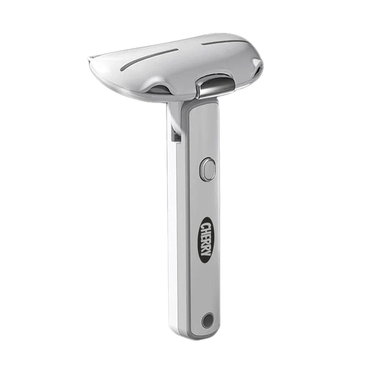 ABS Pet Deshedding Grooming Comb 1