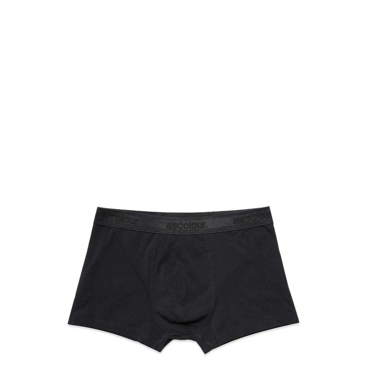 Logo Briefs | 1218 1