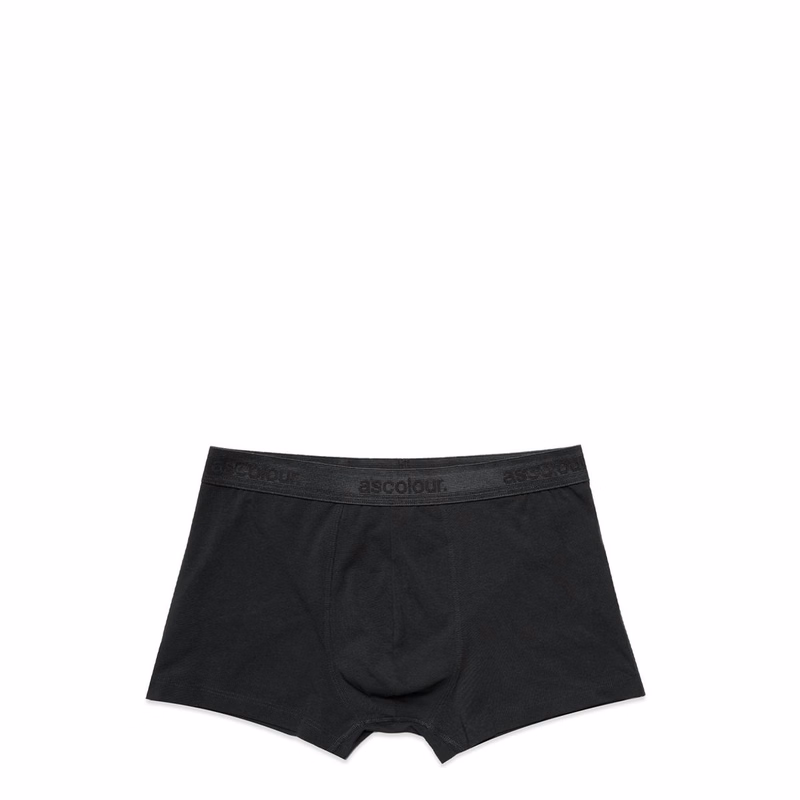Logo Briefs | 1218