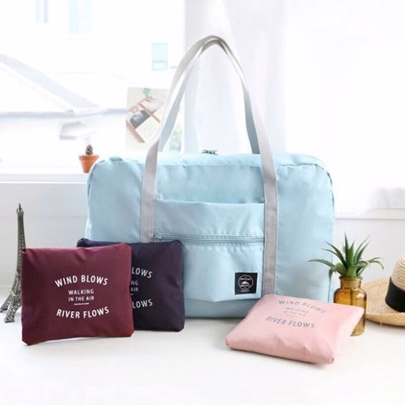 Travelling Storage Bag