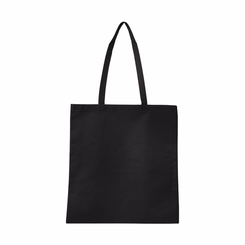 Non-Woven Tote Bag - Q126300